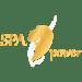 SPApower