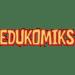 Edukomiks