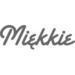 Miękkie