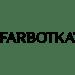 Farbotka