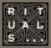 Rituals