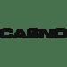 Casno