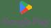 Google Play