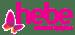 Hebe