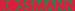 Rossmann