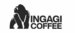 Ingagi Coffee (Gorilla Coffee)