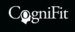 Cognifit