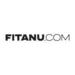 Fitanu