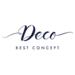 Deco Best Concept