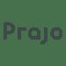Prajo