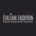 Italian Fashion