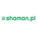 Shaman