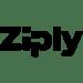 Ziply