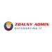 Zdalny Admin