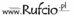 Rufcio