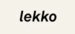 lekkoCBD