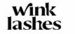 Wink Lashes