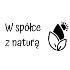 W spółce z naturą
