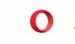 Opera