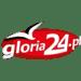 Gloria24