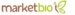 MarketBIO