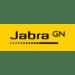 Jabra
