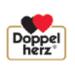 Doppelherz