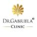 Dr. Gabriela Clinic