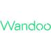 Wandoo