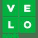VeloBank