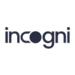 Incogni