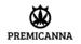 Premicanna