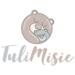 TuliMisie