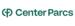 Center Parcs
