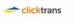 Clicktrans
