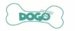 Dogomarket