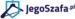 Jego Szafa