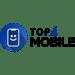 Top4mobile
