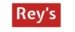 Reys