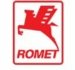 Romet