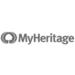 MyHeritage