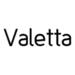 Valetta