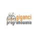 Giganci Programowania