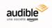 Audible