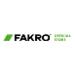 FAKRO
