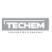 Techem