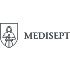 MEDISEPT