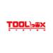 Toolbox System