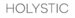 Holystic