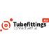 Tubefittings